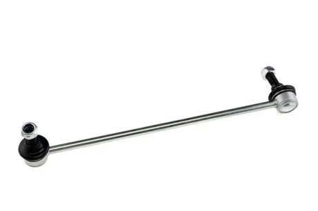 Стойка стабилизатора пер. Nty ZLP-VW-003