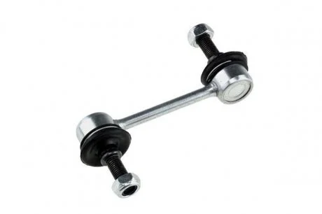 Тяга стабилизатора Nty ZLT-TY-006 (фото 1)