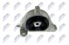 Подушка двигателя Nty ZPS-CH-002 (фото 1)