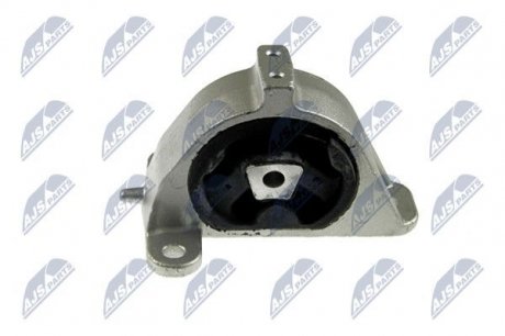 Подушка двигателя Nty ZPS-CH-002