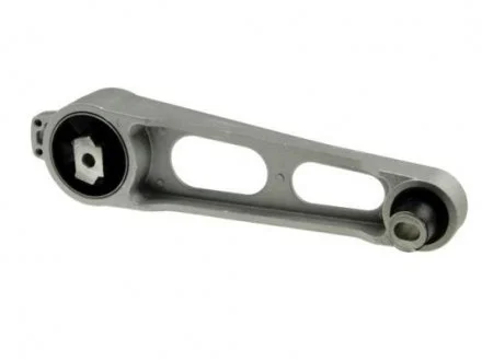 Подушка двигуна Nty ZPS-CH-011