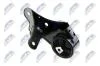 Подушка двигателя Nty ZPS-CH-029 (фото 1)