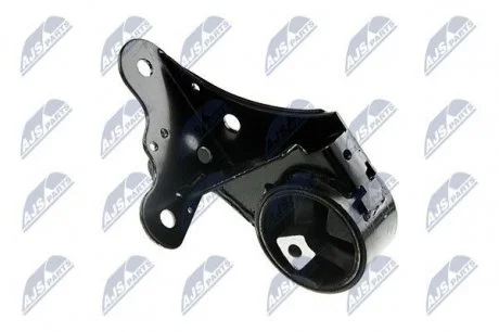 Подушка двигателя Nty ZPS-CH-029