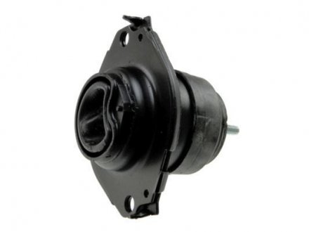 Подушка двигателя Nty ZPS-CH-044