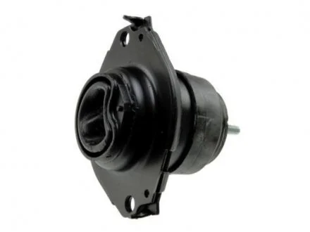 Подушка двигателя Nty ZPS-CH-044