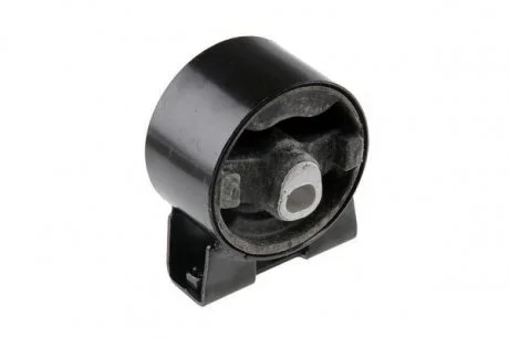 Подушка двигателя Nty ZPS-CH-047
