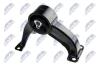 Подушка двигателя Nty ZPS-CH-052 (фото 1)