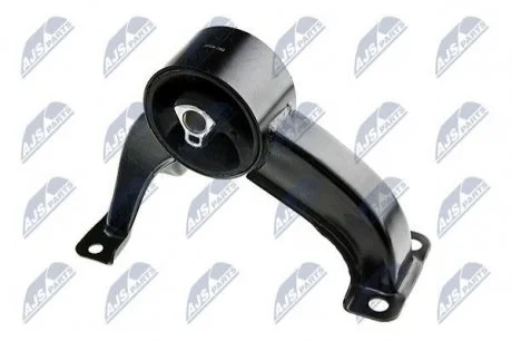 Подушка двигателя Nty ZPS-CH-052