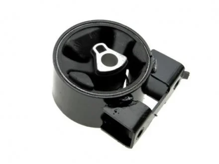 Подушка двигателя Nty ZPS-CH-054