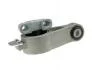 Подушка двигателя Nty ZPS-CH-056 (фото 3)