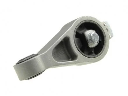 Подушка двигателя Nty ZPS-CH-056