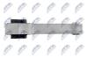 Опора двигуна VOLVO S60 II, S80 II, V60 I, V70 III, XC60 I, XC70 II FORD MONDEO IV, S-MAX 1.5-3.2 03.06-12.18 Nty ZPS-FR-019 (фото 4)