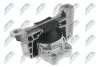 Опора двигуна прав. Ford Focus/Kuga 2,0TDCI 08- ZPS-FR-020