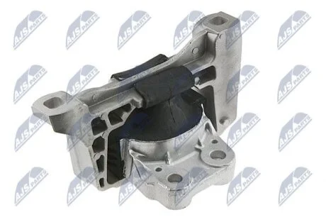 Опора двигуна прав. Ford Focus/Kuga 2,0TDCI 08- Nty ZPS-FR-020