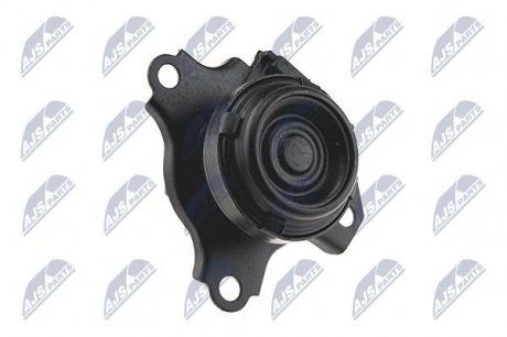 Подушка двигателя Nty ZPS-HD-002 (фото 1)