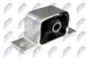 Подушка двигателя Nty ZPS-HD-003 (фото 1)