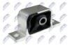 Подушка двигателя Nty ZPS-HD-003 (фото 2)