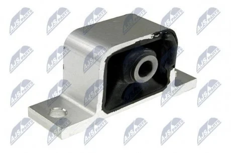Подушка двигателя Nty ZPS-HD-003