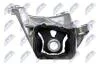 Подушка двигателя Nty ZPS-HD-008 (фото 5)