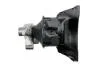 Опора двигуна HONDA CIVIC VIII 1.8 09.05-02.12 Nty ZPS-HD-012 (фото 3)
