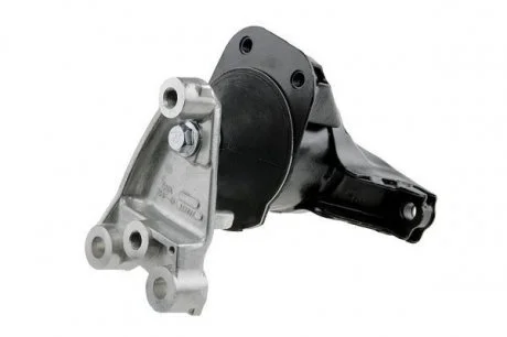 Опора двигуна HONDA CIVIC VIII 1.8 09.05-02.12 Nty ZPS-HD-012