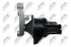 Опора двигуна HONDA CIVIC VIII 1.8 09.05-02.12 Nty ZPS-HD-012 (фото 5)