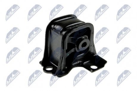 Подушка двигателя Nty ZPS-HD-025