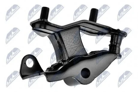 Опора КПП Nty ZPS-HD-115