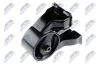Подушка двигателя Nty ZPS-HY-505 (фото 1)