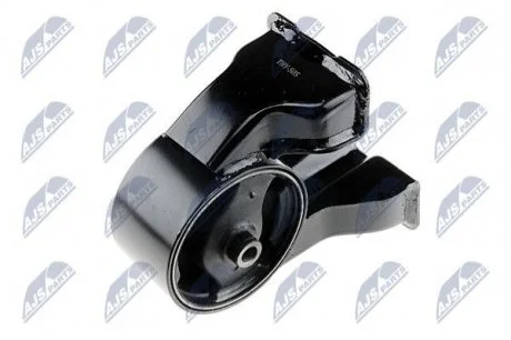 Подушка двигателя Nty ZPS-HY-505