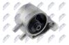 Подушка двигателя Nty ZPS-HY-506 (фото 1)
