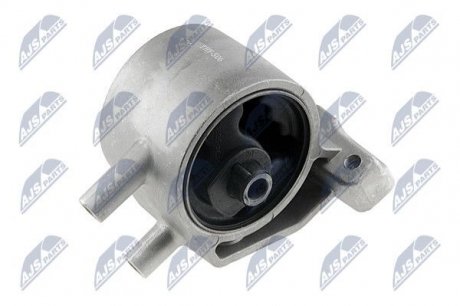 Подушка двигателя Nty ZPS-HY-506