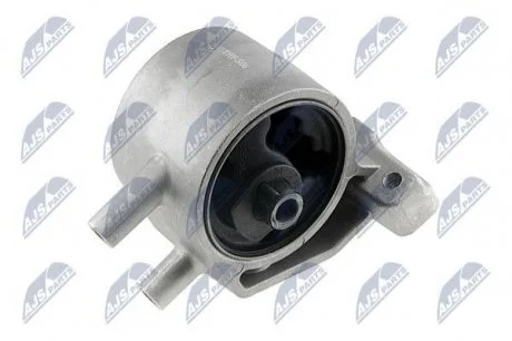 Подушка двигателя Nty ZPS-HY-506
