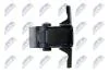 Подушка двигателя Nty ZPS-HY-509 (фото 3)