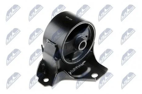 Опора двигуна HYUNDAI GRANDEUR, SONATA V 2.0/2.4/3.3 01.05-12.10 Nty ZPS-HY-509