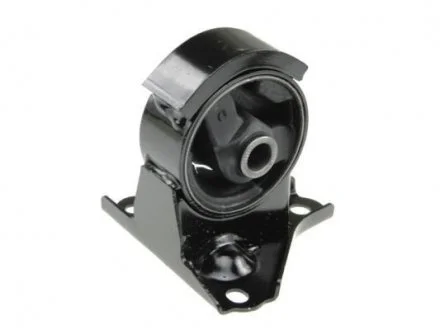 Подушка двигателя Nty ZPS-KA-301 (фото 1)