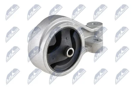 Фото 1 - подвеска, двигатель Nty ZPSKA312 Подвеска, двигатель Nty ZPSKA312 (фото 1)