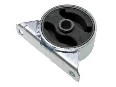 Опора двигателя Nty ZPSMS004