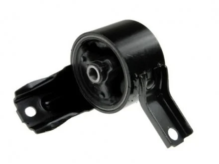 Подушка двигателя Nty ZPS-MS-007