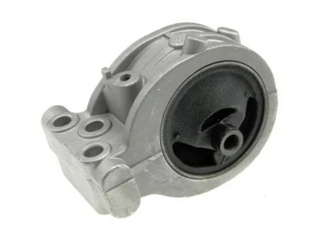 Подушка двигателя Nty ZPS-MS-032
