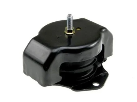 Фото 1 - подушка двигуна Nty ZPSMS053 Подушка двигуна Nty ZPSMS053 (фото 1)