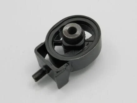 Фото 1 - подушка двигуна Nty ZPSMS072 Подушка двигуна Nty ZPSMS072 (фото 1)