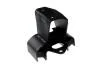 Подушка двигателя-, mitsubishi pajero sport k94w/k99w 96 -06 , l200 k6/k7 96 -06 /rear atm/mtm/ ZPS-MS-084