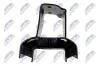 Подушка двигателя-, mitsubishi pajero sport k94w/k99w 96 -06, l200 k6/k7 96 -06 /rear atm/mtm/ Nty ZPS-MS-084 (фото 4)