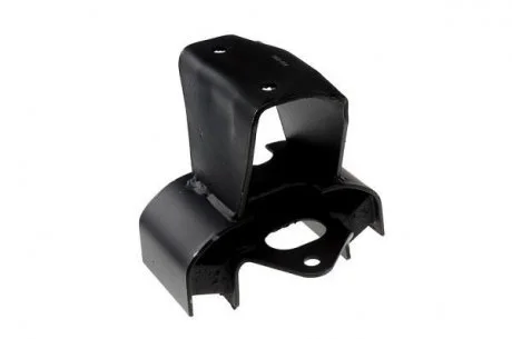 Подушка двигуна Nty ZPS-MS-084