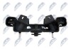 Опора КПП MITSUBISHI L200 / TRITON 2.5D 11.05-12.15 Nty ZPS-MS-087 (фото 3)