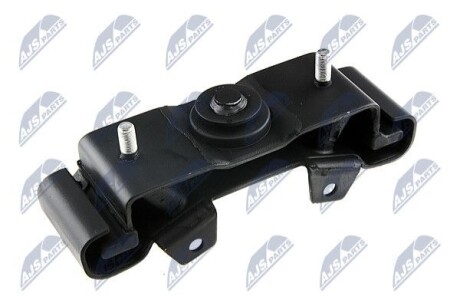 Опора КПП MITSUBISHI L200 / TRITON 2.5D 11.05-12.15 Nty ZPS-MS-087