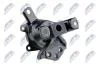 Подушка двигателя Nty ZPS-MS-090 (фото 2)