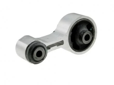 Подушка двигателя Nty ZPS-MZ-003 (фото 1)