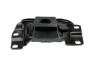 Опора двигуна ліва Mazda 3 03-09 ZPS-MZ-010